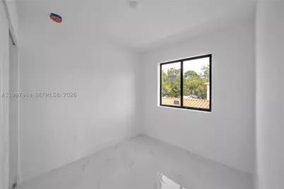 450 Beacom, Miami, FL 33135 - Photo 9