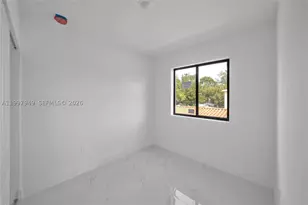 450 Beacom, Miami, FL 33135 - Photo 9