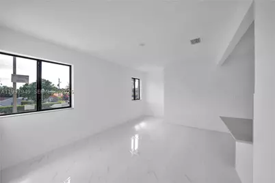 450 Beacom, Miami, FL 33135 - Photo 3