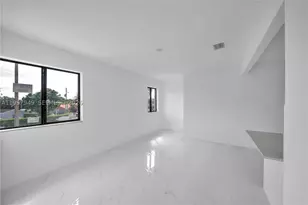 450 Beacom, Miami, FL 33135 - Photo 3