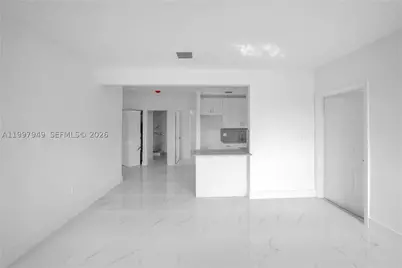 450 Beacom, Miami, FL 33135 - Photo 5