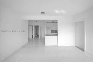 450 Beacom, Miami, FL 33135 - Photo 5