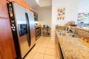 3232 SW 22nd, Miami, FL 33145 - Photo 11
