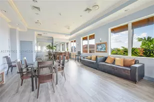 3232 SW 22nd, Miami, FL 33145 - Photo 19