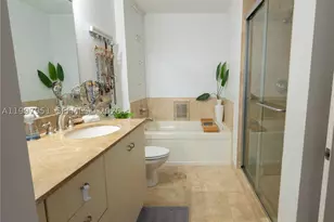 3232 SW 22nd, Miami, FL 33145 - Photo 15
