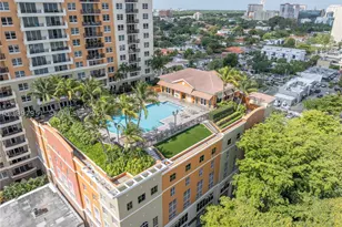 3232 SW 22nd, Miami, FL 33145 - Photo 3