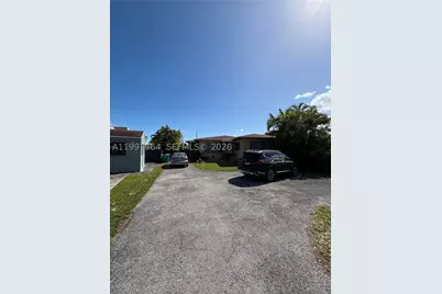 3180 SW 26th, Miami, FL 33133 - Photo 9