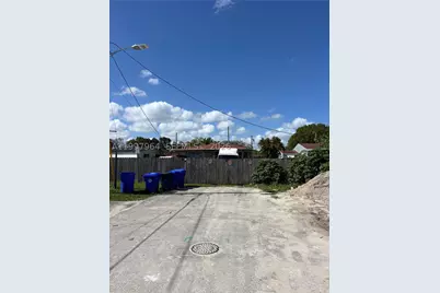 3180 SW 26th, Miami, FL 33133 - Photo 7