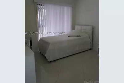 907 NE 199th #204, Miami, FL 33179 - Photo 25