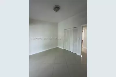907 NE 199th #204, Miami, FL 33179 - Photo 27