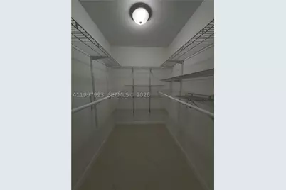 907 NE 199th #204, Miami, FL 33179 - Photo 19