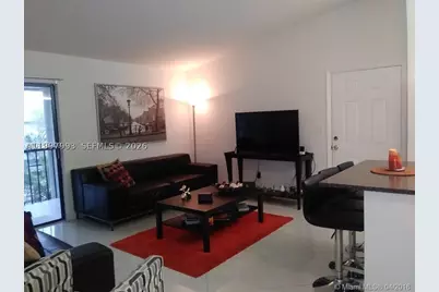 907 NE 199th #204, Miami, FL 33179 - Photo 15