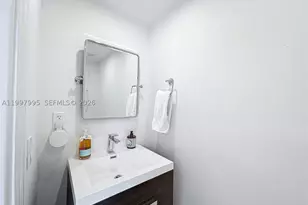 201 Crandon, Key Biscayne, FL 33149 - Photo 27