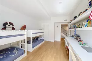 201 Crandon, Key Biscayne, FL 33149 - Photo 19