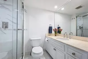 201 Crandon, Key Biscayne, FL 33149 - Photo 23