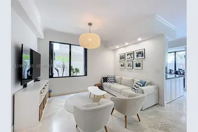 201 Crandon #163, Key Biscayne, FL 33149 - Photo 9