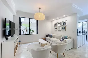 201 Crandon, Key Biscayne, FL 33149 - Photo 9