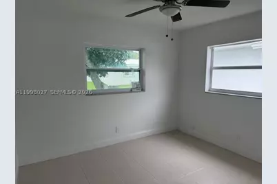 7005 NW 66th, Tamarac, FL 33321 - Photo 9