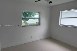 7005 NW 66th, Tamarac, FL 33321 - Photo 9