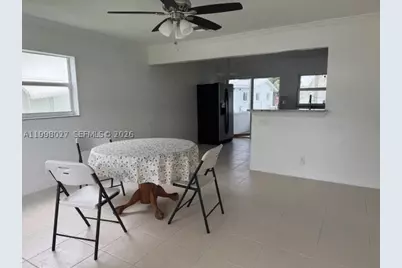 7005 NW 66th, Tamarac, FL 33321 - Photo 3