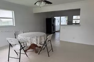 7005 NW 66th, Tamarac, FL 33321 - Photo 3