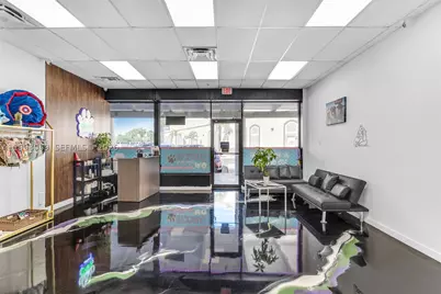 13790 SW 56th, Miami, FL 33183 - Photo 5