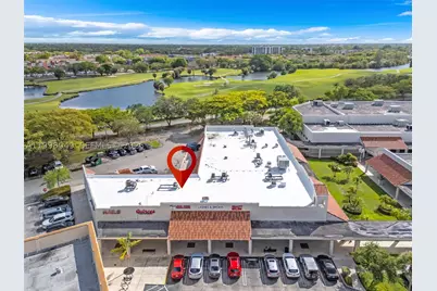 13790 SW 56th, Miami, FL 33183 - Photo 21
