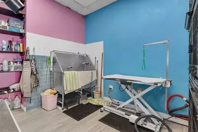 13790 SW 56th, Miami, FL 33183 - Photo 17