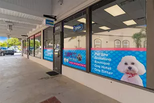 13790 SW 56th, Miami, FL 33183 - Photo 1