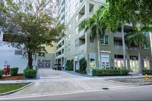 3180 SW 22nd, Miami, FL 33145 - Photo 1