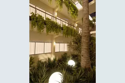 250 Collins #212, Miami Beach, FL 33139 - Photo 29