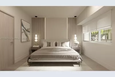 250 Collins #212, Miami Beach, FL 33139 - Photo 13