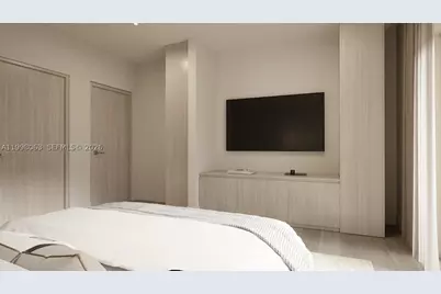 250 Collins #212, Miami Beach, FL 33139 - Photo 7
