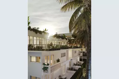 250 Collins #212, Miami Beach, FL 33139 - Photo 21