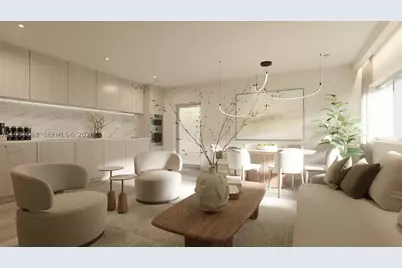 250 Collins #212, Miami Beach, FL 33139 - Photo 3