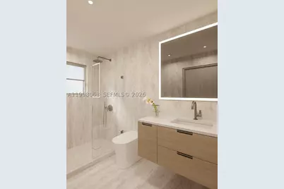 250 Collins #212, Miami Beach, FL 33139 - Photo 9