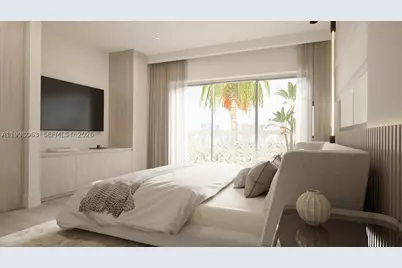 250 Collins #212, Miami Beach, FL 33139 - Photo 5