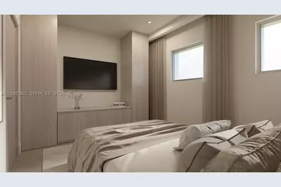 250 Collins #212, Miami Beach, FL 33139 - Photo 17