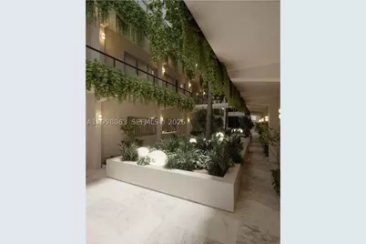 250 Collins #212, Miami Beach, FL 33139 - Photo 27