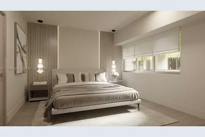 250 Collins #212, Miami Beach, FL 33139 - Photo 11