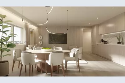 250 Collins #212, Miami Beach, FL 33139 - Photo 1