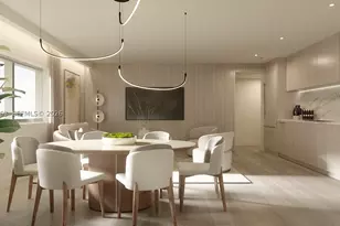250 Collins, Miami Beach, FL 33139 - Photo 1