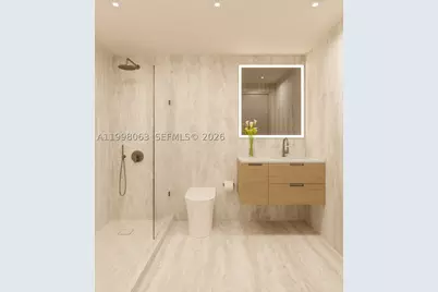250 Collins #212, Miami Beach, FL 33139 - Photo 15