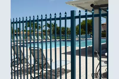 979 NE 42nd, Homestead, FL 33033 - Photo 3