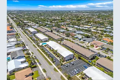 2111 NE 56th #206, Fort Lauderdale, FL 33308 - Photo 21