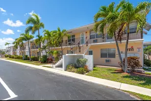 2111 NE 56th, Fort Lauderdale, FL 33308 - Photo 1