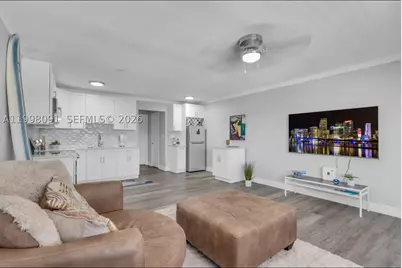 2111 NE 56th #206, Fort Lauderdale, FL 33308 - Photo 11