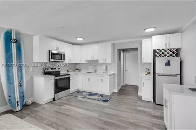 2111 NE 56th #206, Fort Lauderdale, FL 33308 - Photo 7