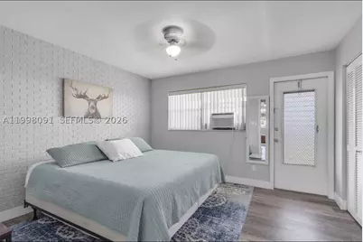 2111 NE 56th #206, Fort Lauderdale, FL 33308 - Photo 13