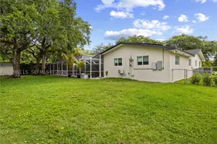 16400 SW 80th, Palmetto Bay, FL 33157 - Photo 27